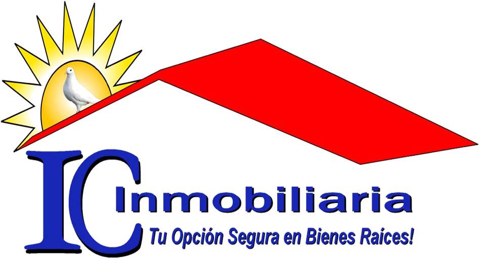 Mi Hogar Dominicano