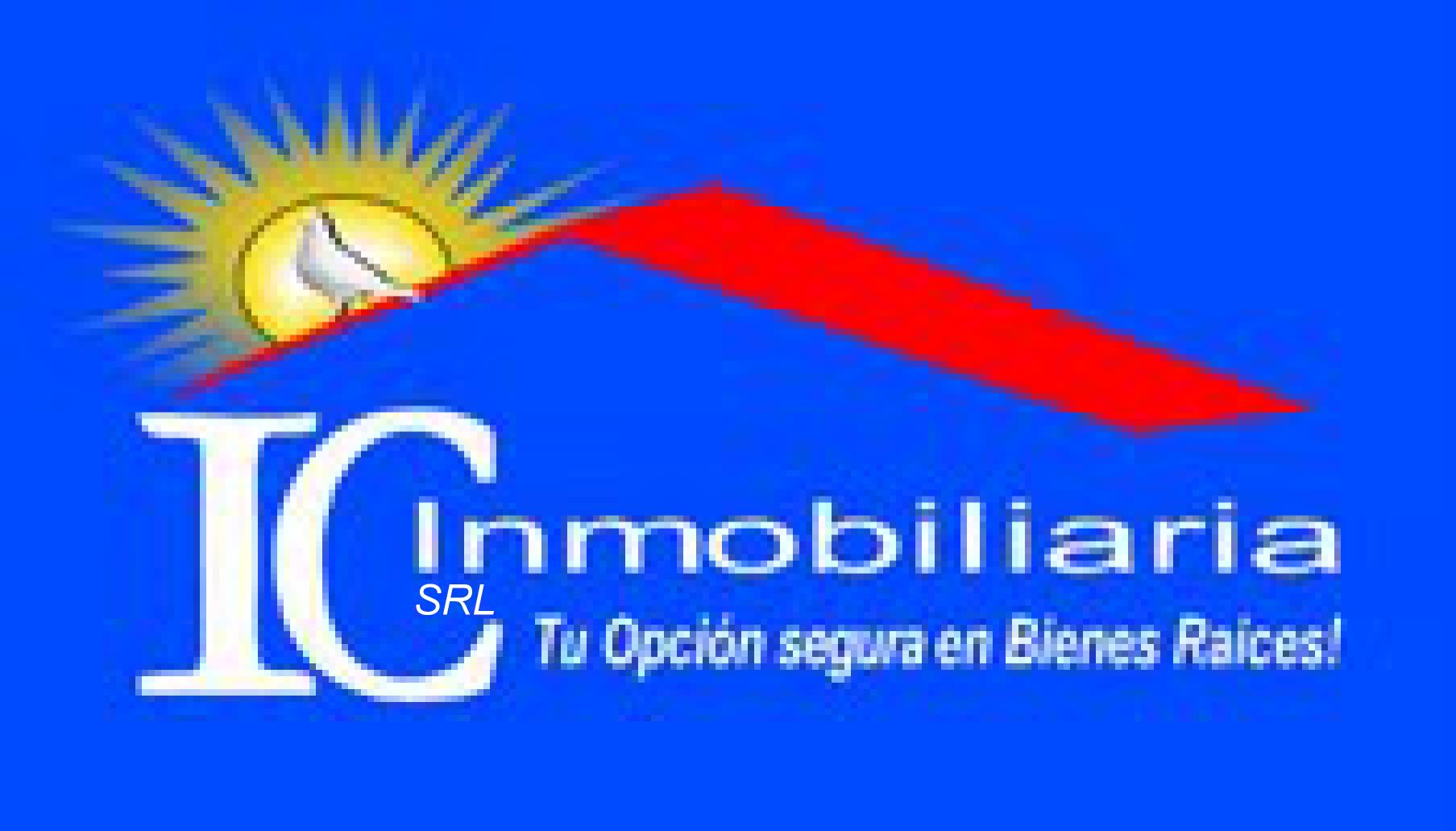IC Inmobiliaria SRL